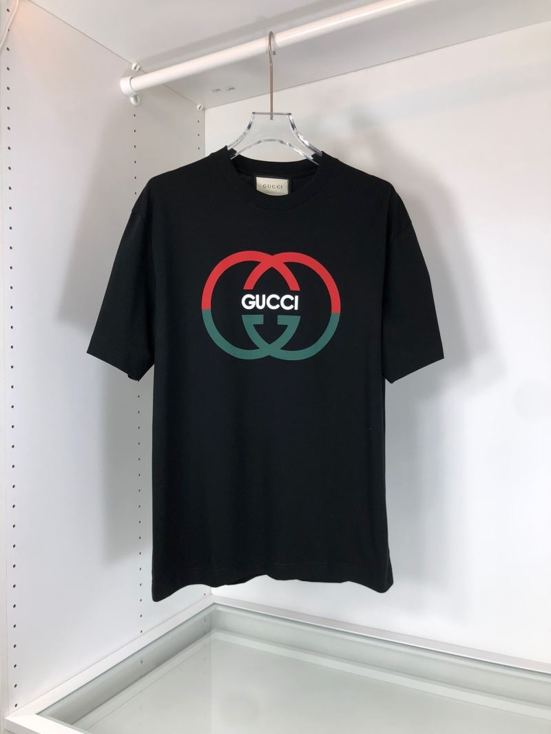 Gucci T-Shirts